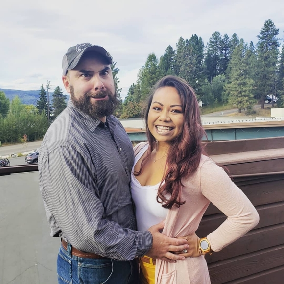 I'm Live! Come Posh With Me! - Picture 5 of 11